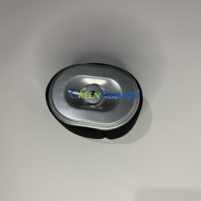 잔디장비 공기 필터 클리너 요소 5.5HP & 6.5HP GAFZE18