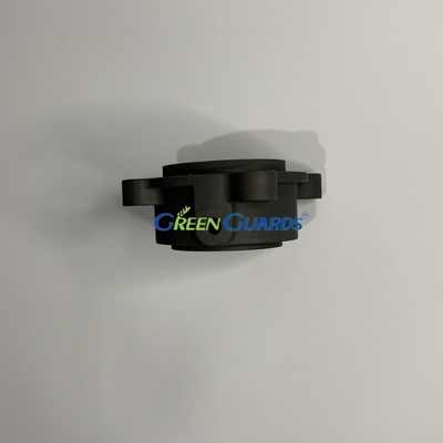 잔디 깎는 기계 부품 하우징 베어링 GMT6810 Fits Deere Walk-Behind Greensmower