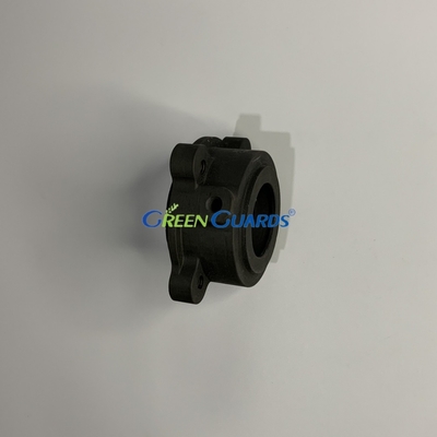 잔디 깎는 기계 부품 하우징 베어링 GMT6810 Fits Deere Walk-Behind Greensmower