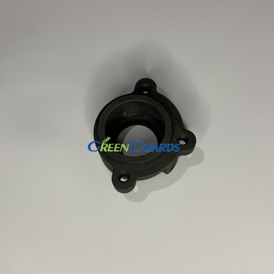 잔디 깎는 기계 부품 하우징 베어링 GMT6810 Fits Deere Walk-Behind Greensmower