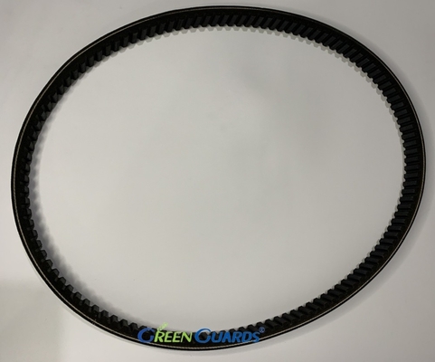 잔디 깎기 드라이브 벨트 - 드라이브 GRE28721 Fits Deere Bunker Rake