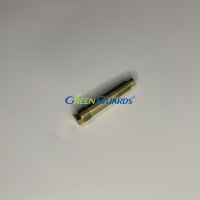 잔디 깎는 기계 부품 볼트 - 침대 바 G106-9623 Fits Toro Reelmaster