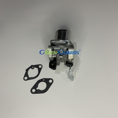 잔디 깎는 기계 부품 가연기 ASM G94-9032