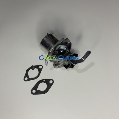 잔디 깎는 기계 부품 가연기 ASM G94-9032