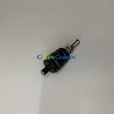잔디 깎는 기계 부품 엑셀 넥타이 막대기 끝 GTCA17296 Fits Johndeere 경량 페어웨이 깎는 기계