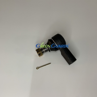 잔디 깎기 부품 넥타이 막대기 끝 GTCA17297 Fits Johndeere 가벼운 페어웨이 깎기