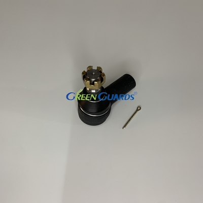 잔디 깎기 부품 넥타이 막대기 끝 GTCA17297 Fits Johndeere 가벼운 페어웨이 깎기