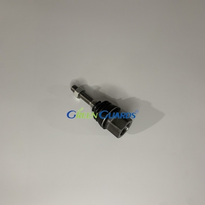 잔디 깎기 부품 스티어링 휠 소켓 GAM125589 장착 Johndeere 컴팩트 유틸리티 트랙터