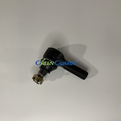 잔디 깎기 부품 볼 합동 소켓, LH GLVA10727 Johndeere 컴팩트 유틸리티 트랙터에 적합