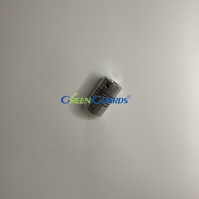 잔디 깎는 기계 부품 결합 - 플렉스 G99-3757 Toro Greensmaster 플렉스
