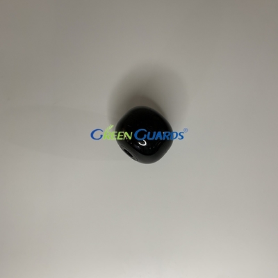 잔디 깎기 부품 바구니 롤러 - 부드러운 안티 스칼프 G99-4210