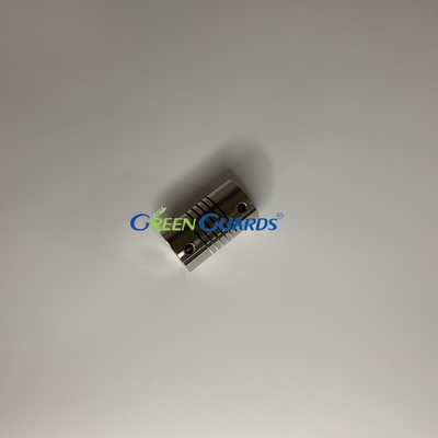 잔디 깎는 기계 부품 접착형 G133-2341 Toro Greensmaster Flex 및 eFlex에 적합합니다.