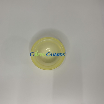 잔디 깎기 부품 대막 G99-0897 타로 트레일러와 잔디 스프레이에 적합합니다.