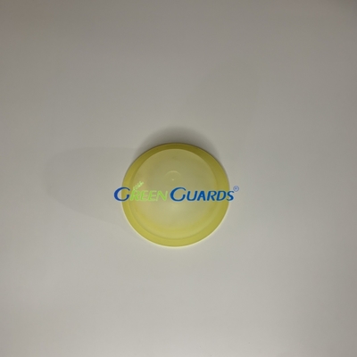 잔디 깎기 부품 대막 G99-0897 타로 트레일러와 잔디 스프레이에 적합합니다.