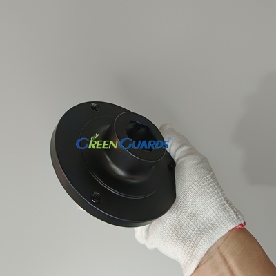 잔디 깎는 기계 부품 톱니바퀴 운송 G105-9946 타로 워크 뒤 잔디 깎는 기계