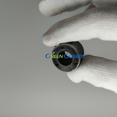 잔디 깎기 부품 부시 G62-5510 Toro Greensmaster와 Reelmaster에 적합합니다