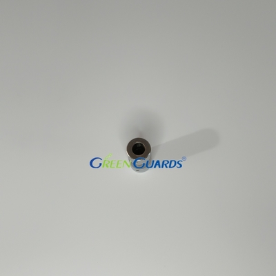 잔디 깎기 부품 결합 - 플렉스 G115-6867 Toro Greensmaster 플렉스와 eFlex에 적합합니다.