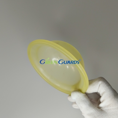 잔디 깎기 부품 대막 G99-0897 타로 트레일러와 잔디 스프레이에 적합합니다.