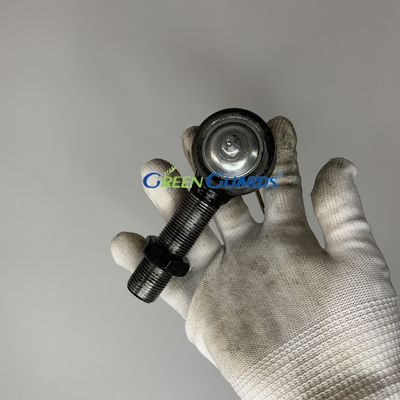 잔디 깎는 기계 부품 끝 - 넥타이 막대기 - LH G71-4740-03 Toro Groundsmaster와 Reelmaster에 적합합니다.