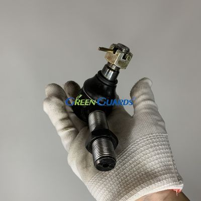 잔디 깎는 기계 부품 끝 - 넥타이 막대기 - LH G71-4740-03 Toro Groundsmaster와 Reelmaster에 적합합니다.