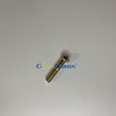 잔디 깎기 부품 볼트 - 헥스 HD 1/2-20 x 2-1/4 G92-5816 타오로