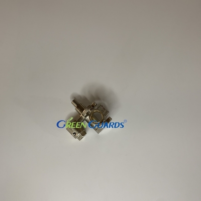 잔디 깎기 부품 Rh 리프트 팔 Asm G106-8535 Toro Groundsmaster 플렉스 및 EFlex에 적합합니다