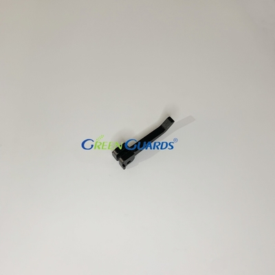 잔디 깎기 부품 핸들 GTCU25716 Fits Deere TerrainCut 가벼운 페어웨이 깎기