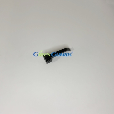 잔디 깎기 부품 핸들 GTCU25716 Fits Deere TerrainCut 가벼운 페어웨이 깎기