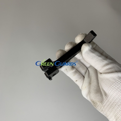 잔디 깎기 부품 핸들 GTCU25716 Fits Deere TerrainCut 가벼운 페어웨이 깎기