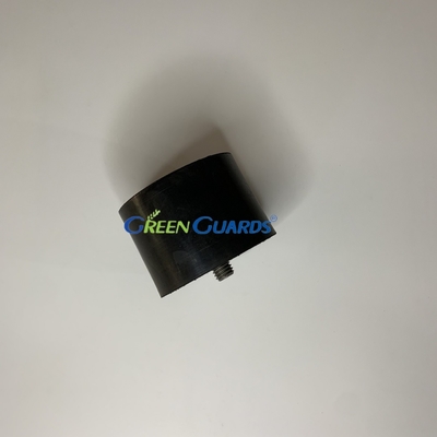 잔디 깎기 부품 플라이휠 링크 격리기 GMT2947