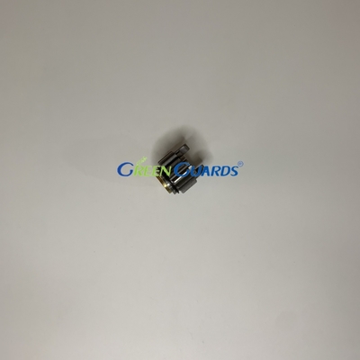 잔디 깎는 기계 부품 기어 17 이빨 GTCA16576 Fits Deere Walk-Behind 초목 자르는 기계