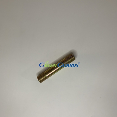 잔디 깎는 기계 부품 깎는 데크 축, 캐스터 GTCU26006