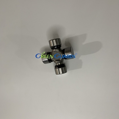 잔디 깎기 부품 G92-4187 횡단 및 베어링