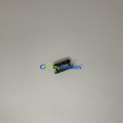 잔디 깎기 부품 체인 링크 GAN11946