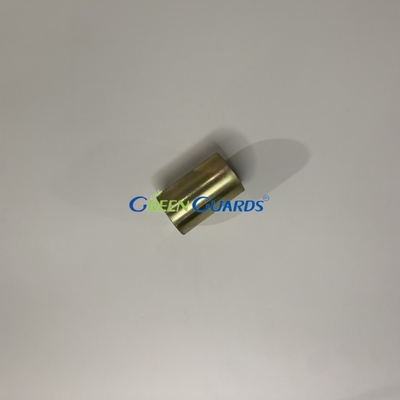 잔디 깎기 부품 드라이브 샤프트 스플린 결합 GM132456 Fits Deere 컴팩트 유틸리티 트랙터