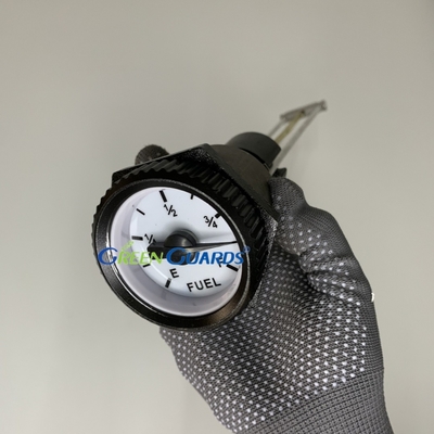 잔디 잎 블로거 가이어 Asm G119-0509-01 Fits Toro Pro 힘 잔해 블로거