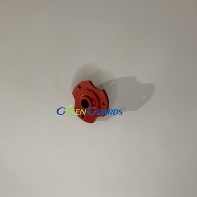잔디장비 부품 휠 허브 GA30460410 셔바우라 차량