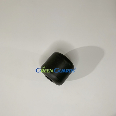 잔디 깎기 부품 롤러 GM115245 Deere 로터리 및 롤 깎기