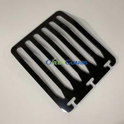 잔디 깎기 부품 경비-토르프 5 티네 짧은 G120-1047 Toro ProCore 공기