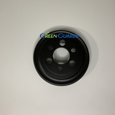 잔디 깎기 부품 PTO 샤프트 롤리 GM805979 Fits Deere 가벼운 페어웨이 깎기