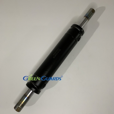 잔디 깎기 수압 실린더 축 GTCA16458 Fits Deere 경량 페어웨이 깎기