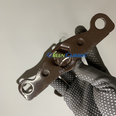 잔디 깎기 부품 브레이크, 패드 키트 GTCA24314