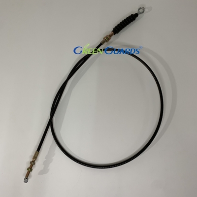 잔디 깎기 부품 가속 케이블 GAMT1138 Deere Bunker 및 필드 차량에 적합합니다