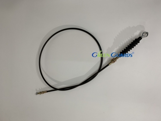 잔디 깎기 부품 가속 케이블 GAMT1138 Deere Bunker 및 필드 차량에 적합합니다