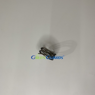 잔디 깎기 부품 압축 스프링 GTCU26530 Fits Deere 하이브리드 페어웨이 깎기