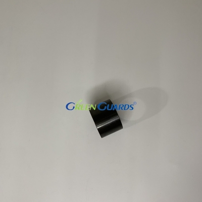 잔디 깎기 부품 롤리 아이들러 G115-7133 타오 그린스마스터 플렉스
