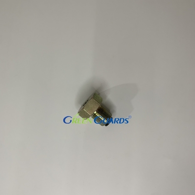 잔디 깎기 부품 스릴 너트 아시 RH G120-3222 타오 그린스마스터
