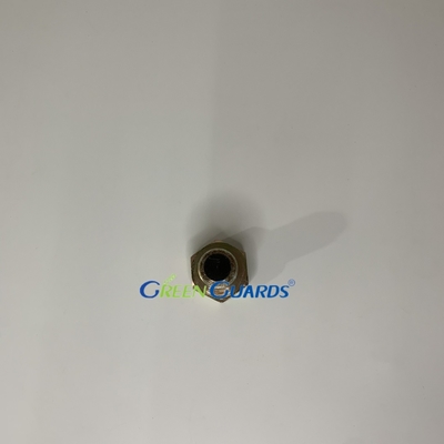 잔디 깎기 부품 스릴 너트 아시 RH G120-3222 타오 그린스마스터