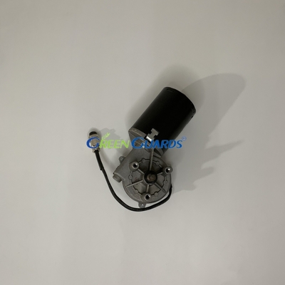 잔디 깎는 기계 부품 모터 역전 GF119-6340