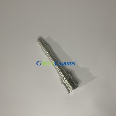 잔디 깎는 기계 부품 롤리 구동 G115-6747 Fits Toro Greensmaster Flex
